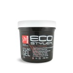 Eco Styler with Protein Gel