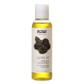 Jojoba is one of the best moisturizing oils that I've ever tried.